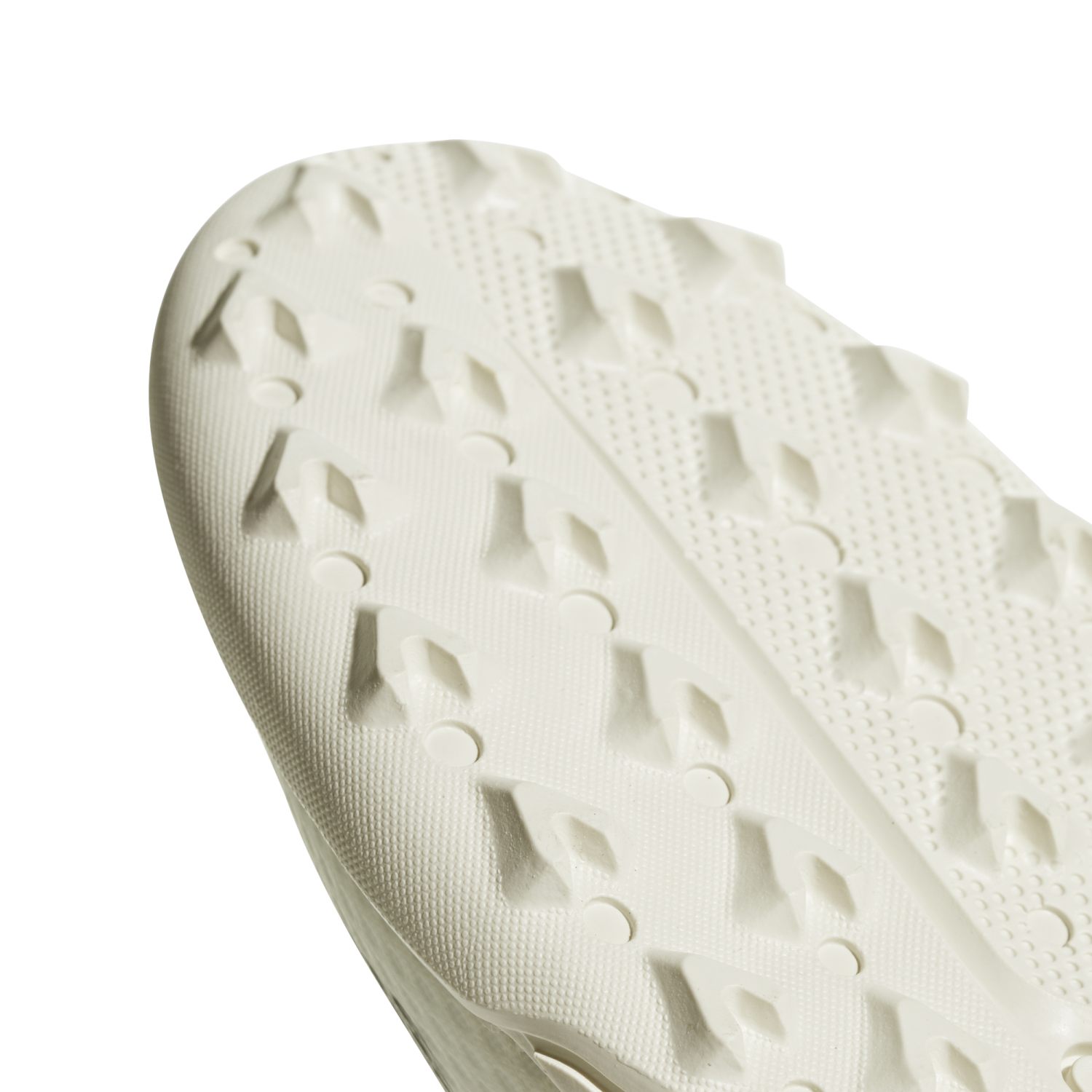 Adidas X Tango 18.3 TFJ DB2424 (White)