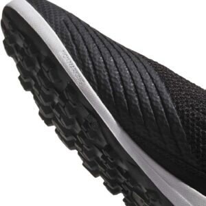 Adidas Predator Tango 18.3 TFJ CP9039 (Black)