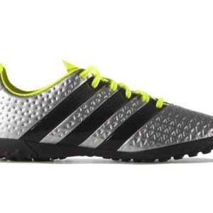 Adidas Ace 16.4 TFJ S31980 (Silver)