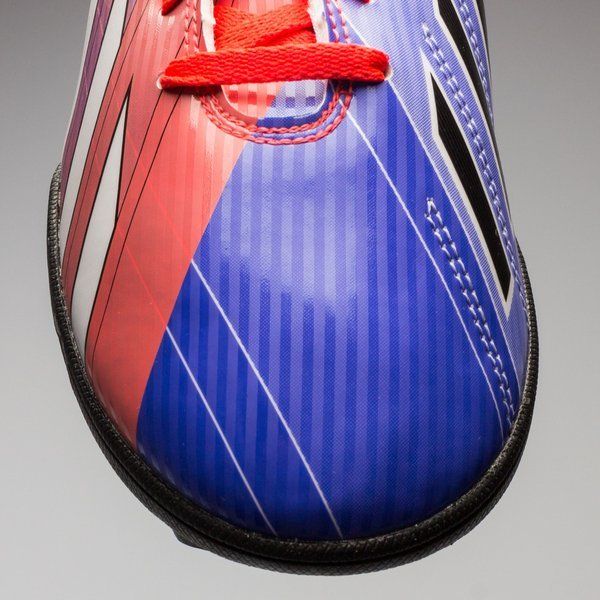 Adidas F10 ADIZERO MESSI TRX TFJ  G97734