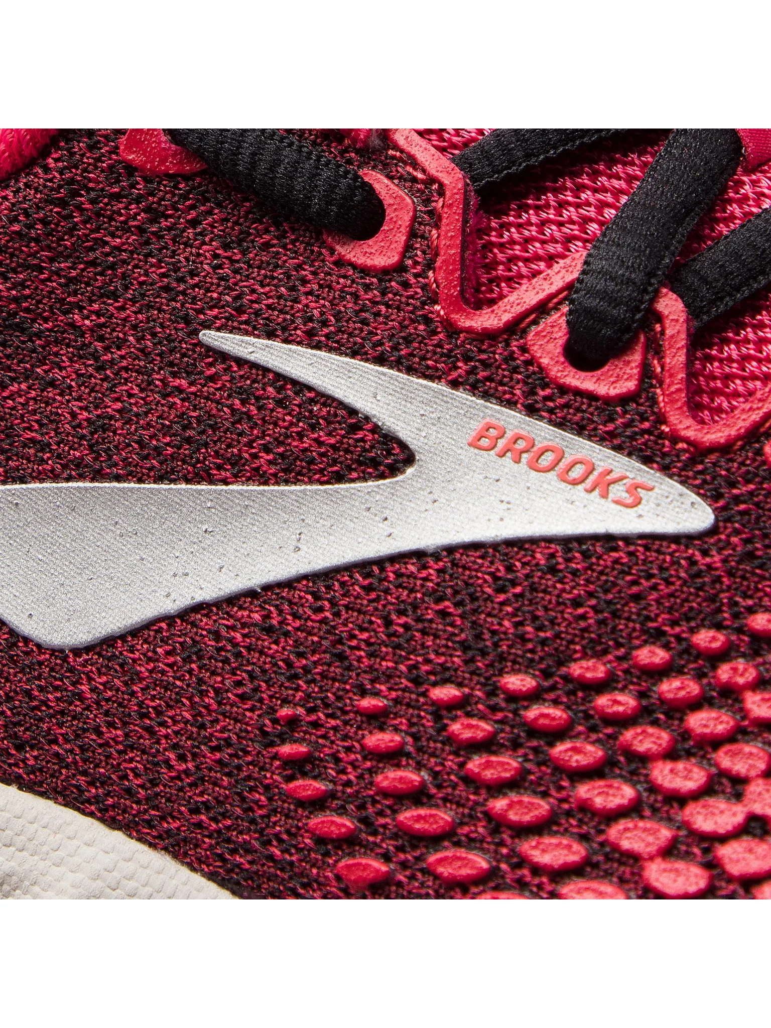 Brooks Pure Grit 7 Trail Γυναικεία Αθλητικά Παπούτσια Trail Running 120280-1B688 (Pink/Black/Grey) Brooks Pure Grit 7 Trail Γυναικεία Αθλητικά Παπούτσια Trail Running 120280-1B688 (Pink/Black/Grey)