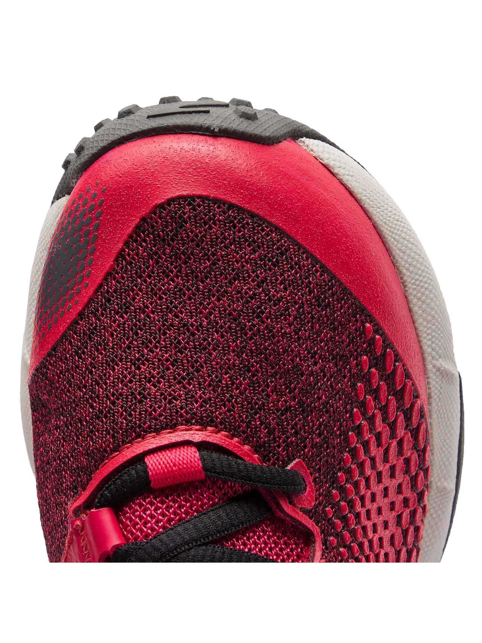 Brooks Pure Grit 7 Trail Γυναικεία Αθλητικά Παπούτσια Trail Running 120280-1B688 (Pink/Black/Grey) Brooks Pure Grit 7 Trail Γυναικεία Αθλητικά Παπούτσια Trail Running 120280-1B688 (Pink/Black/Grey)