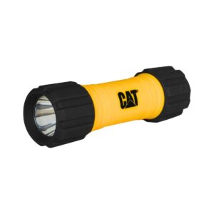 CAT Φακός led επαναφορτιζόμενος αδιάβροχος IPX4 με μέγιστη φωτεινότητα 200lm CTRACK CAT Φακός led επαναφορτιζόμενος αδιάβροχος IPX4 με μέγιστη φωτεινότητα 200lm CTRACK