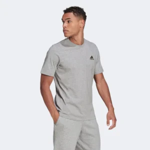 Adidas Essentials FeelComfy HE1808