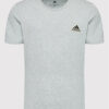 Adidas Essentials FeelComfy HE1808