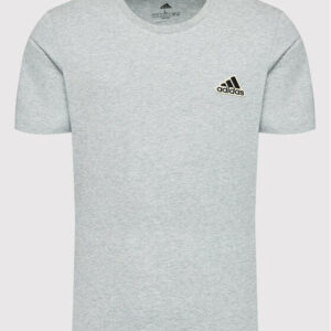Adidas Essentials FeelComfy HE1808