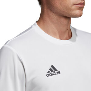 Adidas Team 19 DW6896