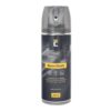 Σπρέι Αδιαβροχοποίησης WaterShield 200ml Σπρέι Αδιαβροχοποίησης WaterShield 200ml