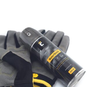 Σπρέι Αδιαβροχοποίησης WaterShield 200ml