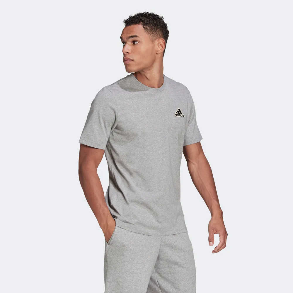 Adidas Essentials FeelComfy HE1808