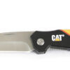 CAT Σουγιάς αναδιπλούμενος 17,5cm 980047IG