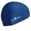 Mad Wave Lycra Junior Παιδικό Σκουφάκι Κολύμβησης M052001016W Blue