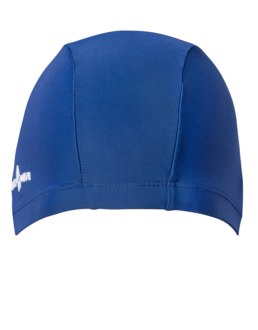 Mad Wave Lycra Junior Παιδικό Σκουφάκι Κολύμβησης M052001016W Blue Mad Wave Lycra Junior Παιδικό Σκουφάκι Κολύμβησης M052001016W Blue