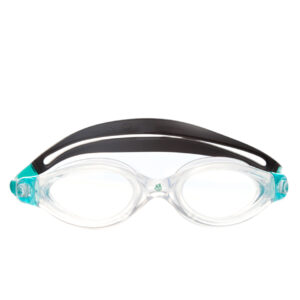 Mad Wave Performance Clear Vision Γυαλιά Κολύμβησης M043106008W Azure