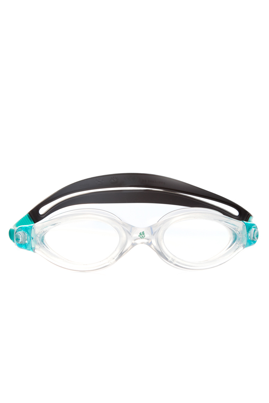 Mad Wave Performance Clear Vision Γυαλιά Κολύμβησης M043106008W Azure Mad Wave Performance Clear Vision Γυαλιά Κολύμβησης M043106008W Azure
