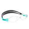 Mad Wave Performance Clear Vision Γυαλιά Κολύμβησης M043106008W Azure Mad Wave Performance Clear Vision Γυαλιά Κολύμβησης M043106008W Azure