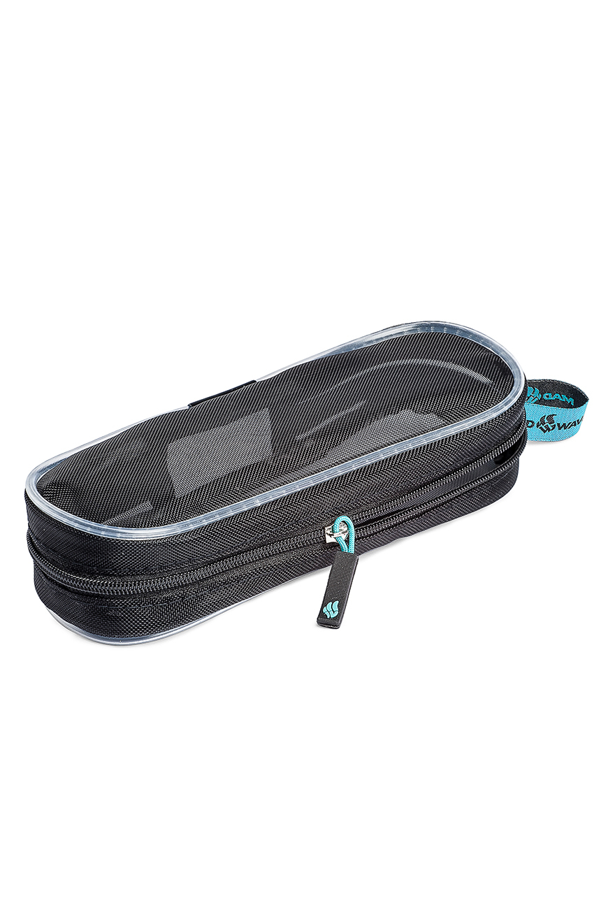 Mad Wave Performance Clear Vision Γυαλιά Κολύμβησης M043106008W Azure Mad Wave Performance Clear Vision Γυαλιά Κολύμβησης M043106008W Azure