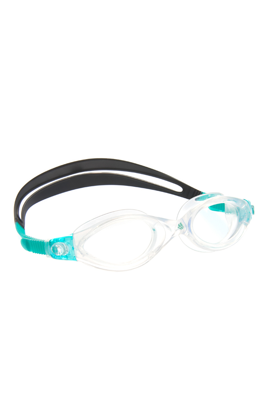 Mad Wave Performance Clear Vision Γυαλιά Κολύμβησης M043106008W Azure Mad Wave Performance Clear Vision Γυαλιά Κολύμβησης M043106008W Azure