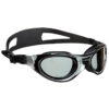 Mad Wave Performance Panoramic Γυαλιά Κολύμβησης M042601001W Black