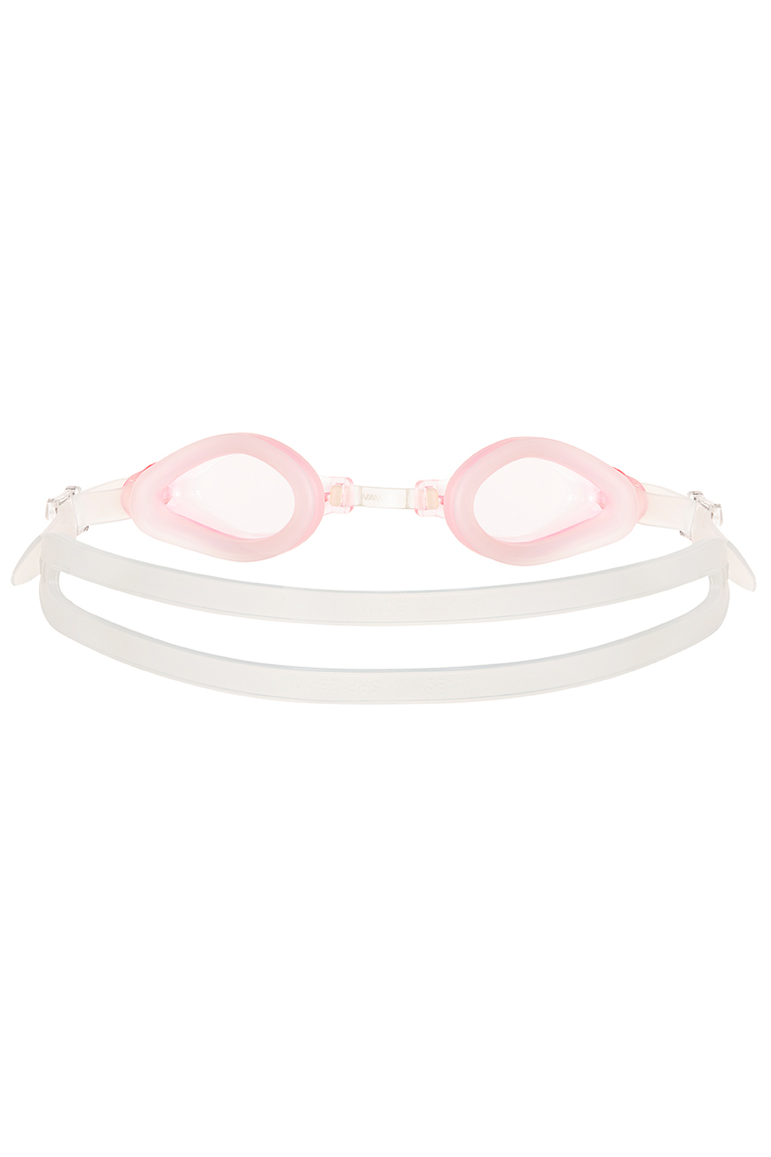 Mad Wave Aqua Γυαλιά Κολύμβησης Junior M041503011W Pink Mad Wave Aqua Γυαλιά Κολύμβησης Junior M041503011W Pink