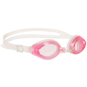 Mad Wave Aqua Γυαλιά Κολύμβησης Junior M041503011W Pink