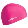 Mad Wave Lycra Junior Παιδικό Σκουφάκι Κολύμβησης M052001011W Pink Mad Wave Lycra Junior Παιδικό Σκουφάκι Κολύμβησης M052001011W Pink