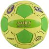 Amila Μπάλα Handball 41327