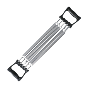 Amila Μεταλλικό Ελατήριο Στήθους Chest Expander 44035
