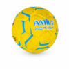 Amila Μπάλα  Handball 41326