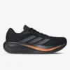 Adidas Response Runner 2 Αθλητικά Παιδικά Παπούτσια Running Μαύρα KJ1745 Adidas Response Runner 2 Αθλητικά Παιδικά Παπούτσια Running Μαύρα KJ1745