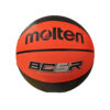 Molten Μπάλα Μπάσκετ Indoor/Outdoor BC5R2-RK