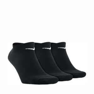Nike Value No-Show Socks 3 pairs SX2554-001