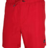 Double Shorts Scarlet Red 251-MTS-8006 Double Shorts Scarlet Red 251-MTS-8006