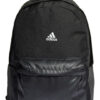 Adidas Classic Badge of Sport 27.5lt Μαύρο HG0348 Adidas Classic Badge of Sport 27.5lt Μαύρο HG0348