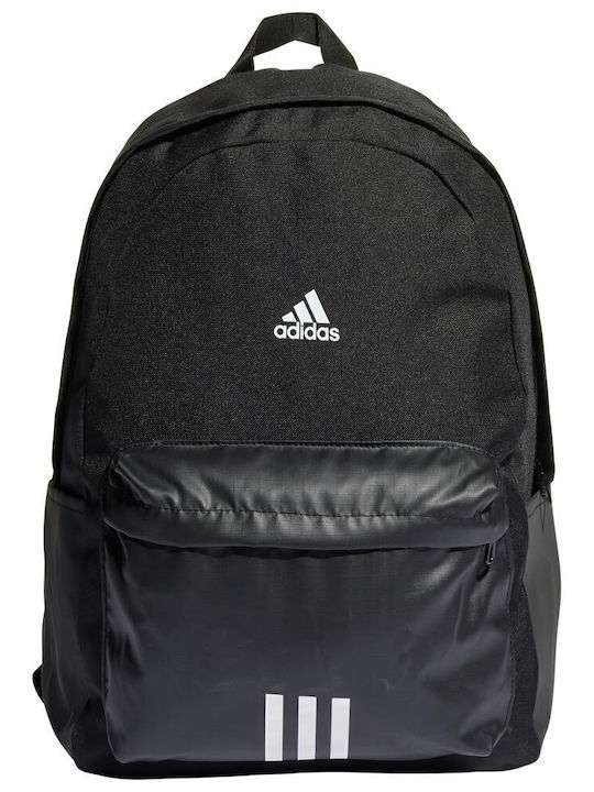 Adidas Classic Badge of Sport 27.5lt Μαύρο HG0348 Adidas Classic Badge of Sport 27.5lt Μαύρο HG0348