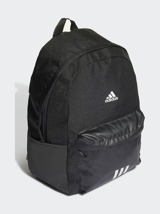 Adidas Classic Badge of Sport 27.5lt Μαύρο HG0348 Adidas Classic Badge of Sport 27.5lt Μαύρο HG0348