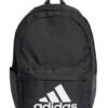Adidas Classic Badge of Sport 27.5lt Μαύρο HG0349 Adidas Classic Badge of Sport 27.5lt Μαύρο HG0349