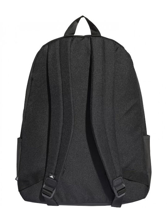 Adidas Classic Badge of Sport 27.5lt Μαύρο HG0349 Adidas Classic Badge of Sport 27.5lt Μαύρο HG0349