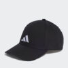 Adidas Tiro League Ανδρικό Jockey Μαύρο HS9753 Adidas Tiro League Ανδρικό Jockey Μαύρο HS9753
