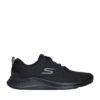 Skechers Skech-lite Pro Γυναικεία Sneakers Μαύρα 150620 BBK