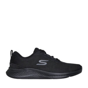 Skechers Skech-lite Pro Γυναικεία Sneakers Μαύρα 150620 BBK Skechers Skech-lite Pro Γυναικεία Sneakers Μαύρα 150620 BBK