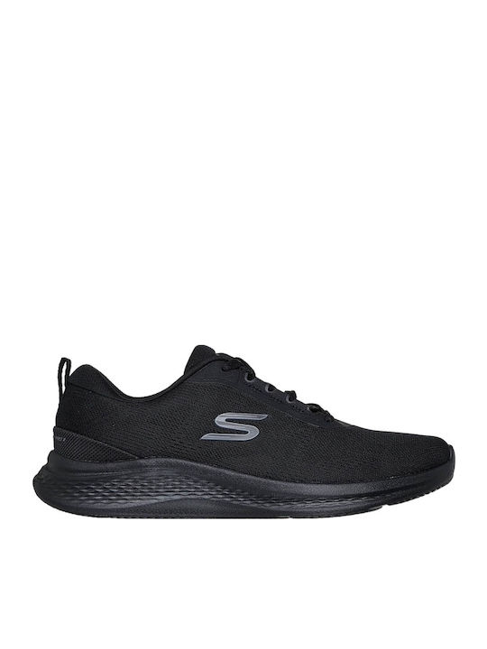 Skechers Skech-lite Pro Γυναικεία Sneakers Μαύρα 150620 BBK Skechers Skech-lite Pro Γυναικεία Sneakers Μαύρα 150620 BBK