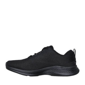 Skechers Skech-lite Pro Γυναικεία Sneakers Μαύρα 150620 BBK