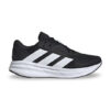 Adidas Galaxy 7 Ανδρικά Αθλητικά Παπούτσια Running Ασπρο-μαύρο ID8760 Adidas Galaxy 7 Ανδρικά Αθλητικά Παπούτσια Running Ασπρο-μαύρο ID8760