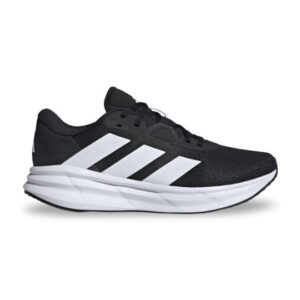 Adidas Galaxy 7 Ανδρικά Αθλητικά Παπούτσια Running Ασπρο-μαύρο ID8760 Adidas Galaxy 7 Ανδρικά Αθλητικά Παπούτσια Running Ασπρο-μαύρο ID8760