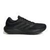 Adidas Response Runner Ανδρικά Αθλητικά Παπούτσια Running Μαύρα KJ1737 Adidas Response Runner Ανδρικά Αθλητικά Παπούτσια Running Μαύρα KJ1737