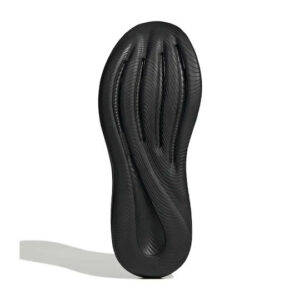 Adidas Response Runner Ανδρικά Αθλητικά Παπούτσια Running Μαύρα KJ1737