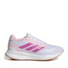 Adidas Runfalcon 5 J Αθλητικά Παιδικά Παπούτσια Running με Κορδόνια Μωβ JP9396 Adidas Runfalcon 5 J Αθλητικά Παιδικά Παπούτσια Running με Κορδόνια Μωβ JP9396