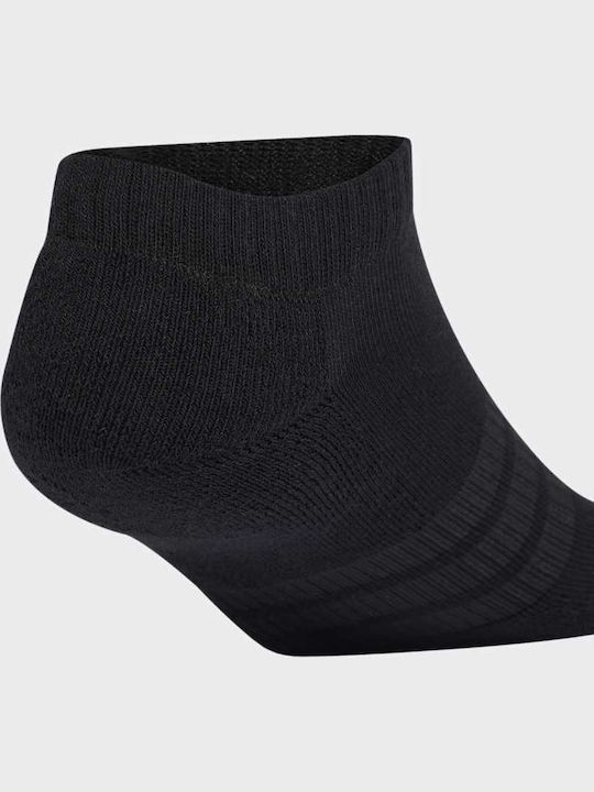 Adidas Essentials Αθλητικές Κάλτσες 3 Ζεύγη KD6721 Πολύχρωμες Adidas Essentials Αθλητικές Κάλτσες 3 Ζεύγη KD6721 Πολύχρωμες