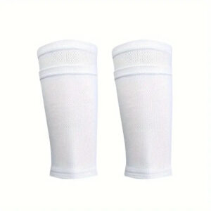 Μανίκι επικαλαμίδας (Shin Guard Sleeve)